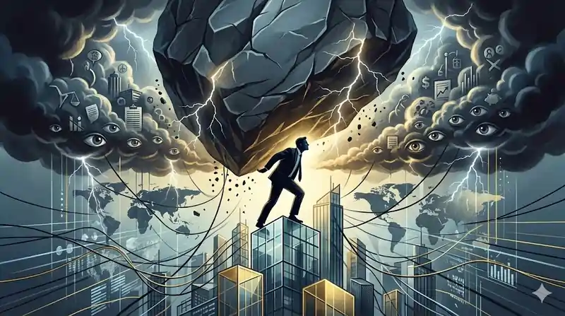 Mixo — новости, аналитика и прикладные исследования