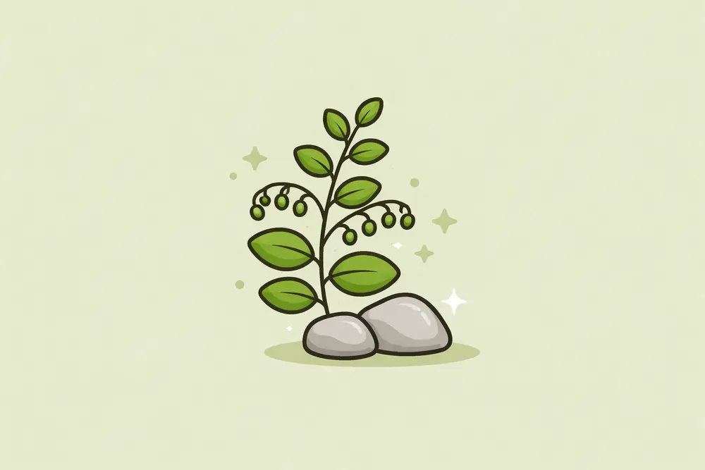 Does Chanca Piedra Work