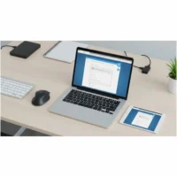 Как сделать скриншот на компе