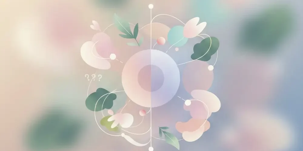 Почему месячные задерживаются