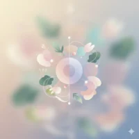 Почему месячные задерживаются