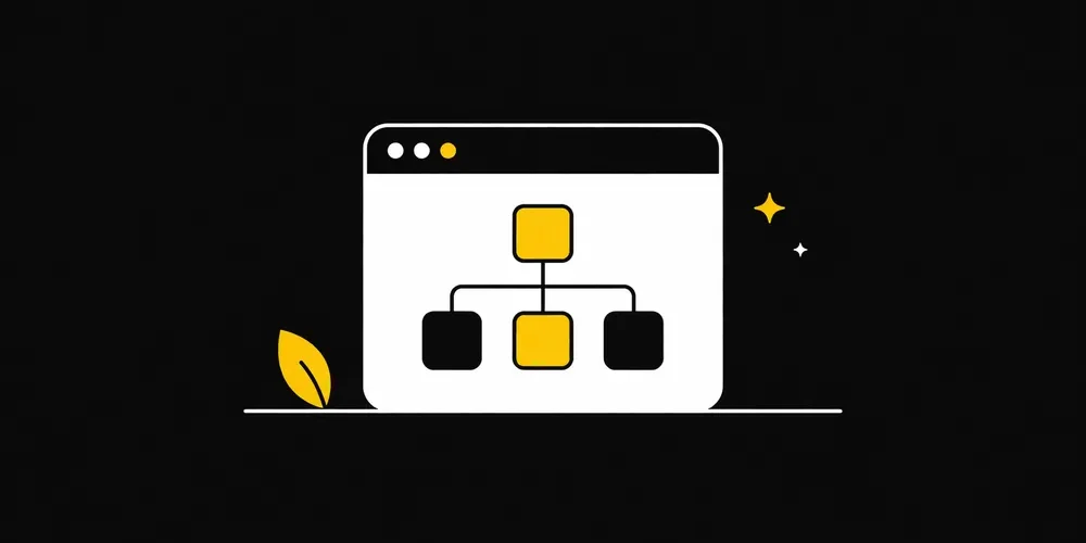 Карта сайта Mixo.kz