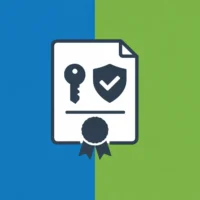 Корневые сертификаты НУЦ