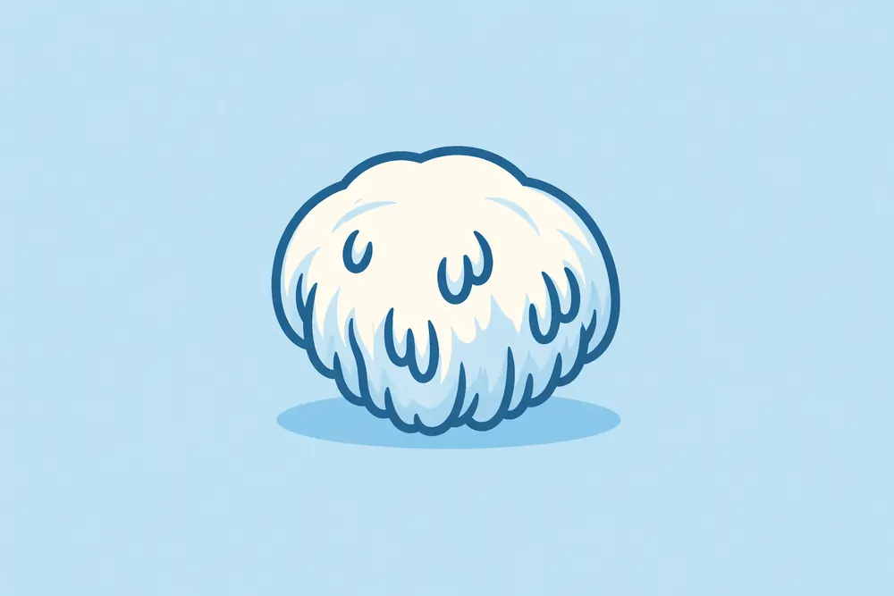 Lion’s Mane for Gamers, Creators, and Office Work