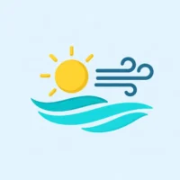 Погода Актау