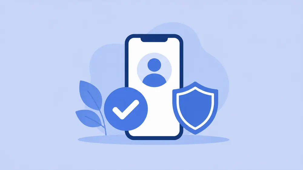 Как проверить перевод по номеру телефона