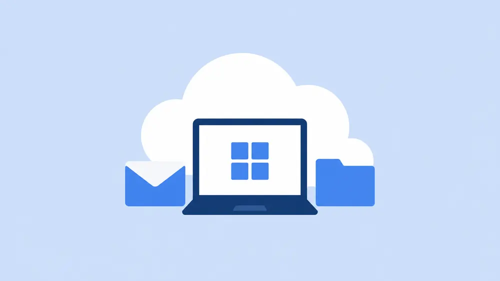 Microsoft 365 Business Basic или Business Standard
