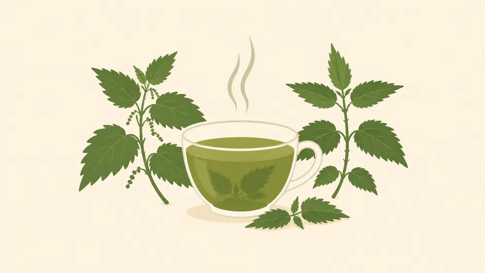 wood-nettle-vs-stinging-nettle-tea.webp