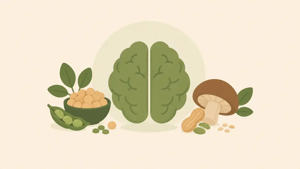 Tryptophan vs Niacin for NAD