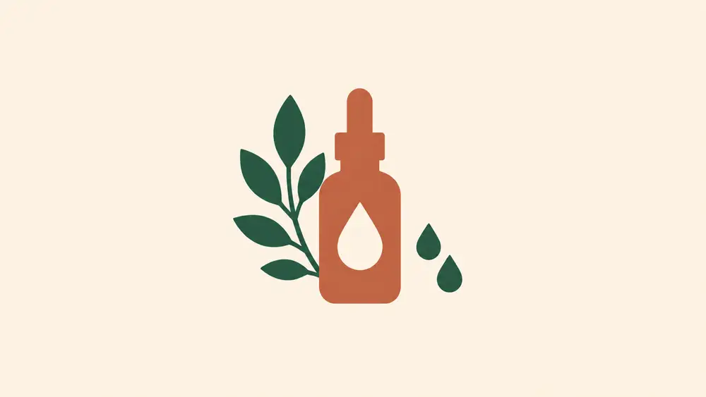 Alcohol-Free Anamu Tincture