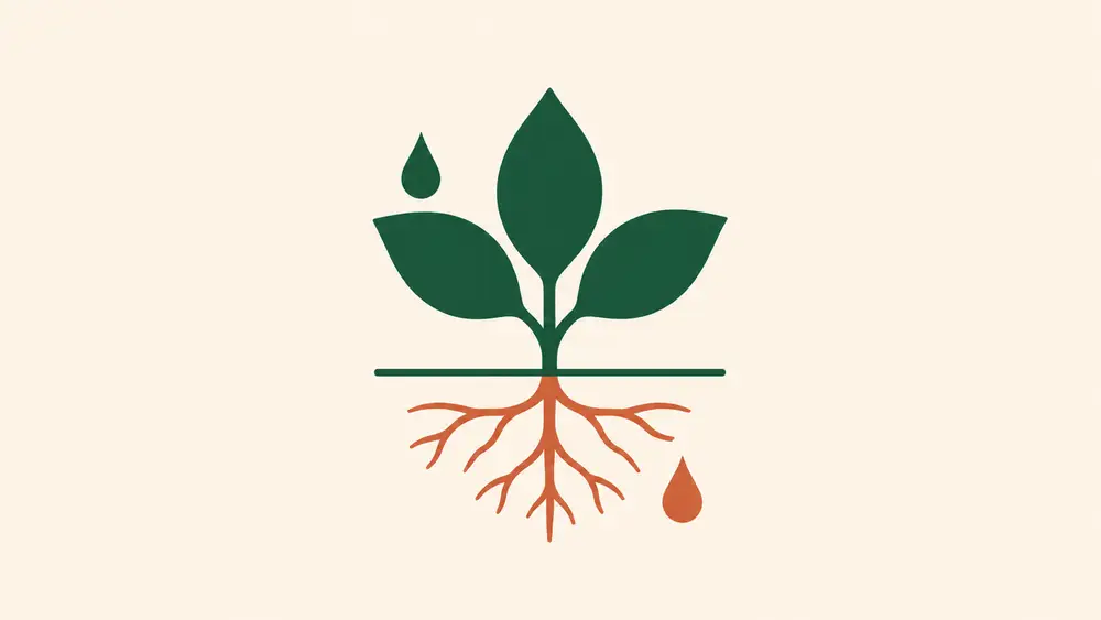 Anamu Root vs Leaf Extract