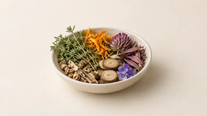 herbs-for-lymphatic-support.webp
